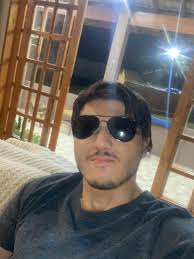 Photos by Rennan David (@orennandavid) · June 23, 2025