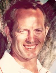 Obituary information for Walter G. Nelson