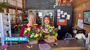 Leave a reply cancel reply. Atlanta S Top 3 Florists To Visit Now