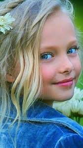 Sauter à la navigation sauter à la recherche. 39 Idees De Blonde Yeux Bleus Vert Blonde Yeux Bleus Yeux Bleu Vert Yeux Bleus
