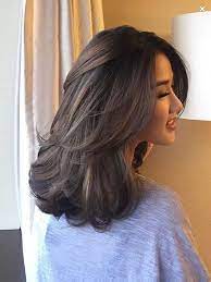 Pin On Latest Long Hair Styles