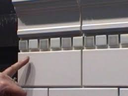 It is used in every room of the house, even in a bathroom. How To Tile Bathroom Walls And Shower Tub Area How Tos Diy