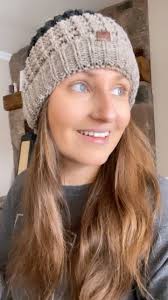 #Relatable am I right??, Just a reminder it’s okay if you’re not okay. For  me, talking about it really helps so if you need a friend? You know where  to find me ♥️, Other things that help me? Focusing ...