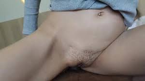 I hire Natalias services again, she is a goddess in bed watch online