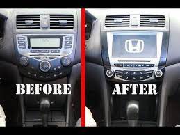 Pin On Honda