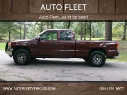 Image result for Tangier Orange 1999 Sierra