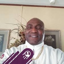 Mark Veno's Instagram, Twitter & Facebook