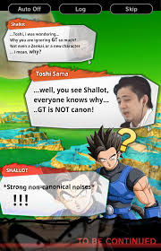 Check spelling or type a new query. Story Book 10 Leaked Dragonballlegends