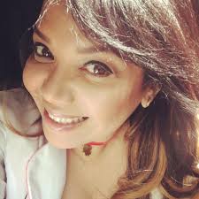 🌹Dra. Lillian Gil🌹 (@plansaludable) · La Vega