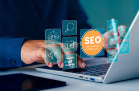 Monthly vs. One-Time SEO Packages — Which Is Better? - eSEOspace