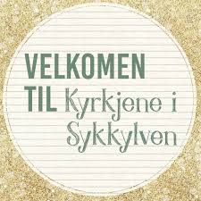 The church is part of the sykkylven parish in the austre sunnmøre deanery in the diocese of møre. Kyrkjene I Sykkylven Home Facebook
