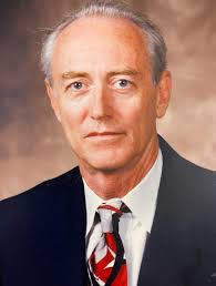 Merrill Hammon Obituary