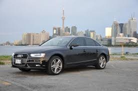 Image result for Brilliant Black 2008 A4