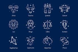 Pentru gemeni ziua poate aduce încurajări, susținere, vești bune dar și chef să facă lucruri deosebite. Horoscop 20 Iulie 2021 Luna In Sextil Cu Saturn Taur Unul Dintre Cei Mai CurajoÈ™i Din Intregul Zodiac Previziuni Pentru ToÈ›i Nativii Stiri Diaspora