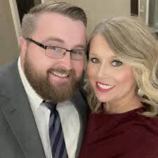 Replacing a PCM with a DTC P0610 code