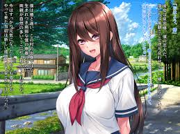 僕たちは恋をしてないはず 禁断の物語