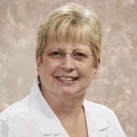 60+ "Patricia Triplett" profiles