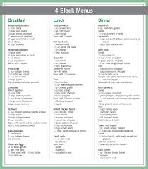 Transform Your Body In 49 Days Flat Linktrack Info Dsqt Zone Diet Zone Diet Recipes Zone Diet Meal Plan