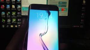 The company is known for its innovation — which, depending on your preferences, may even sur. Samsung Galaxy S6 S6 Edge Imei Repair Sm G925t G925a G925p G925v G925f G925i G925w8 Youtube
