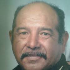 Were you a daddy's girl?