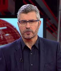 Miguel Ángel Oliver ataca a los periodistas de Moncloa