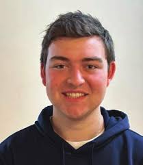 Tree of Life murder trial stirs old nightmares, and questions about the  future