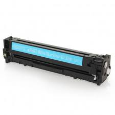 We did not find results for: Buy Compatible Hp Laserjet Pro 200 Color M251nw Yellow Toner Cartridge Inkredible Uk