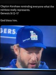 Sun halo or sun dog meaning and spiritual significance