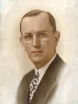 Helen Kwiatkowski Obituary