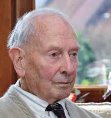 Messen · Kontrollieren · Optimieren