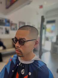 Nate (@blairandblade) • Instagram photos and videos