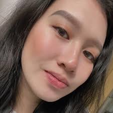 SILVER JUBILEE🩶 Experience Level: 25