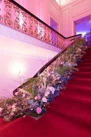 Evolve Events Award Winning Events Team At Kent House Knightsbridge London Wedding Venues London Wedding Unique Wedding Venues