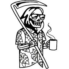 Steezy Old School Tattoo Designs Traditional Tattoo Black And White Traditional Tattoo