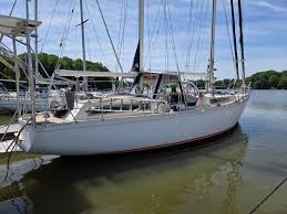 Image result for Rouge Marina 1985 UMM