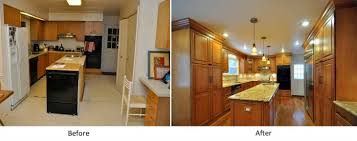 Beniciahomeimp is ranked 3,328,323 in the united states. Refinance And Renovate Your Benicia Home With 203k Refinance And Renovate Your Home With 203k