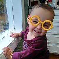 The Last Hours of Jesus: From Gethsemane to Golgotha by Ralph Gorman