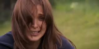 Marcelo Doriga Y Sara Aguilar