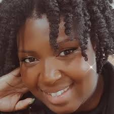 Simone Cummings (@manicuredbysimone) • Instagram photos and videos