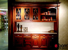 Maybe you would like to learn more about one of these? Welbom American Empire Style Kitchen Furniture Buy Hohe Qualitat Kuche Mobel Amerikanischer Kuchenschrank Reich Kuchenschrank Product On Alibaba Com