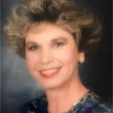 Obituary information for Carla Dean Mottern Jones