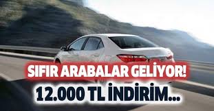 We did not find results for: 12 000 Tl Indirim Anapara Odemeli 70 000 Tl Kredi 2021 Odeme Firsatlari Geldi Sifir Arabalar Yola Cikti Takvim