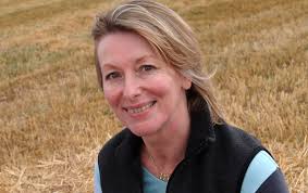 Articles — flsport