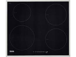 Lås upp/unlock siemens induktionshäll/ induction cooktop. Miele Km7201fr Hob Review Which