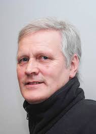 Phillips' first foreign exchange student returns for 55th class reunion