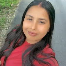 Big thanks to Andrea Johnson, Sara Cooper, Niellee Nicole Mo, Dessaraye  Christine, Sakii Freeman, Nicki Starr Kemler, Kashawn Jackson, Sean Cain,  Rebekah Martinez, Nai Pringle, Xu Zhenqing, Yah Styles, Tracy Hagan, Cedric