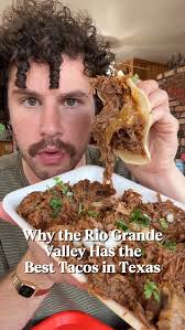 One of my favorite meals of the year, Vera’s Backyard BBQ blew my mind with  how well crafted they were across all their meats. I expected the world  class smoked barbacoa but the fact that the carnitas ...