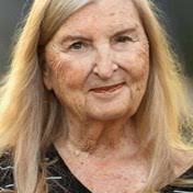 Keeley Family Obituaries