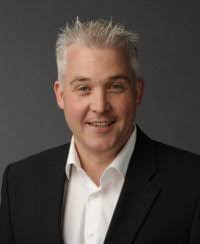 Thomas Hass's Instagram, Twitter & Facebook