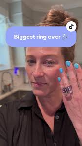 Ring Pop Ring Jewelry